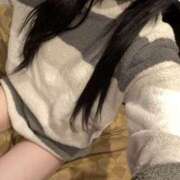 薫/かおる 🎀自慢のあそこ。 ANEJE～アネージュ池袋～(ユメオト)