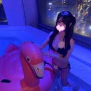 薫/かおる 🎀2次元ボディにハマってみて♡♡ ANEJE～アネージュ池袋～(ユメオト)