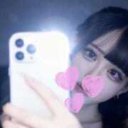 ヒメ日記 2026/02/20 12:00 投稿 薫/かおる ANEJE～アネージュ池袋～(ユメオト)