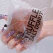 ヒメ日記 2026/02/20 21:30 投稿 薫/かおる ANEJE～アネージュ池袋～(ユメオト)