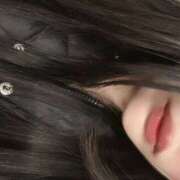 ヒメ日記 2026/02/21 07:00 投稿 薫/かおる ANEJE～アネージュ池袋～(ユメオト)