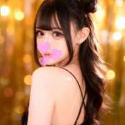 ヒメ日記 2026/02/22 00:00 投稿 薫/かおる ANEJE～アネージュ池袋～(ユメオト)