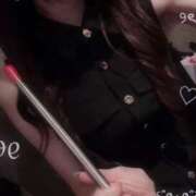 ヒメ日記 2026/02/22 12:00 投稿 薫/かおる ANEJE～アネージュ池袋～(ユメオト)