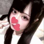 ヒメ日記 2026/02/24 01:43 投稿 薫/かおる ANEJE～アネージュ池袋～(ユメオト)