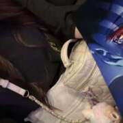 ヒメ日記 2026/03/01 10:05 投稿 薫/かおる ANEJE～アネージュ池袋～(ユメオト)