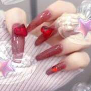 ヒメ日記 2026/03/01 16:19 投稿 薫/かおる ANEJE～アネージュ池袋～(ユメオト)