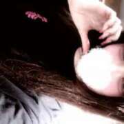 ヒメ日記 2026/03/02 07:00 投稿 薫/かおる ANEJE～アネージュ池袋～(ユメオト)