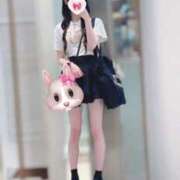 ヒメ日記 2026/03/02 21:00 投稿 薫/かおる ANEJE～アネージュ池袋～(ユメオト)