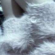 ヒメ日記 2026/03/05 07:10 投稿 薫/かおる ANEJE～アネージュ池袋～(ユメオト)