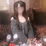 ヒメ日記 2026/03/05 22:06 投稿 薫/かおる ANEJE～アネージュ池袋～(ユメオト)