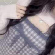 ヒメ日記 2026/03/07 12:01 投稿 薫/かおる ANEJE～アネージュ池袋～(ユメオト)