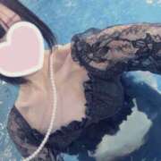 ヒメ日記 2026/03/11 22:37 投稿 薫/かおる ANEJE～アネージュ池袋～(ユメオト)