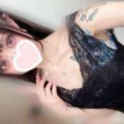 ヒメ日記 2026/03/14 12:00 投稿 薫/かおる ANEJE～アネージュ池袋～(ユメオト)