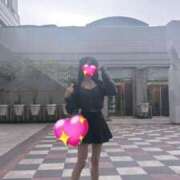 ヒメ日記 2026/03/16 11:30 投稿 薫/かおる ANEJE～アネージュ池袋～(ユメオト)