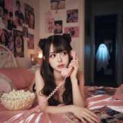 ヒメ日記 2026/03/19 19:00 投稿 薫/かおる ANEJE～アネージュ池袋～(ユメオト)