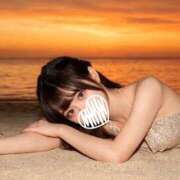 ヒメ日記 2026/03/20 12:00 投稿 薫/かおる ANEJE～アネージュ池袋～(ユメオト)