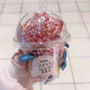 ヒメ日記 2026/03/20 17:01 投稿 薫/かおる ANEJE～アネージュ池袋～(ユメオト)