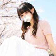 ヒメ日記 2026/03/23 09:00 投稿 薫/かおる ANEJE～アネージュ池袋～(ユメオト)