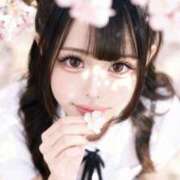 ヒメ日記 2026/03/26 21:05 投稿 薫/かおる ANEJE～アネージュ池袋～(ユメオト)