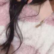 ヒメ日記 2026/04/01 00:00 投稿 薫/かおる ANEJE～アネージュ池袋～(ユメオト)