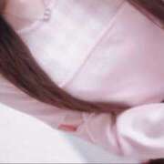 ヒメ日記 2026/04/02 11:00 投稿 薫/かおる ANEJE～アネージュ池袋～(ユメオト)