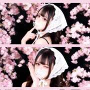 ヒメ日記 2026/04/13 21:13 投稿 薫/かおる ANEJE～アネージュ池袋～(ユメオト)