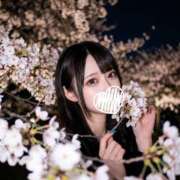 ヒメ日記 2026/04/16 12:01 投稿 薫/かおる ANEJE～アネージュ池袋～(ユメオト)