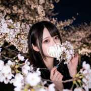 ヒメ日記 2026/04/21 12:00 投稿 薫/かおる ANEJE～アネージュ池袋～(ユメオト)