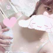 ヒメ日記 2026/02/22 17:27 投稿 星島　きらり 極みSPAネクサス東海(旧イマジン名古屋)