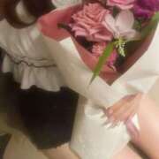 ヒメ日記 2026/02/23 15:35 投稿 星島　きらり 極みSPAネクサス東海(旧イマジン名古屋)