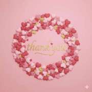 ヒメ日記 2026/02/24 21:19 投稿 星島　きらり 極みSPAネクサス東海(旧イマジン名古屋)