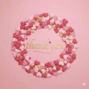 ヒメ日記 2026/03/05 02:30 投稿 星島　きらり 極みSPAネクサス東海(旧イマジン名古屋)