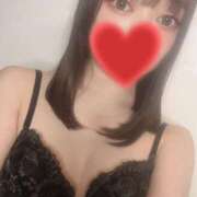 ヒメ日記 2026/03/06 19:21 投稿 星島　きらり 極みSPAネクサス東海(旧イマジン名古屋)