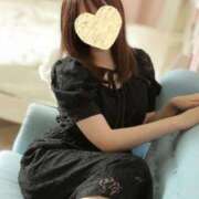 ヒメ日記 2026/03/09 15:36 投稿 星島　きらり 極みSPAネクサス東海(旧イマジン名古屋)