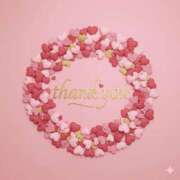 ヒメ日記 2026/03/09 21:48 投稿 星島　きらり 極みSPAネクサス東海(旧イマジン名古屋)