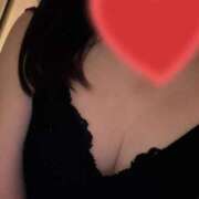 ヒメ日記 2026/03/10 00:11 投稿 星島　きらり 極みSPAネクサス東海(旧イマジン名古屋)