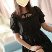 ヒメ日記 2026/03/21 19:51 投稿 星島　きらり 極みSPAネクサス東海(旧イマジン名古屋)