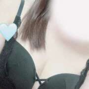 ヒメ日記 2026/03/24 20:40 投稿 星島　きらり 極みSPAネクサス東海(旧イマジン名古屋)