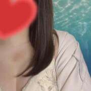 ヒメ日記 2026/03/24 22:39 投稿 星島　きらり 極みSPAネクサス東海(旧イマジン名古屋)