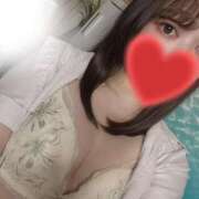 ヒメ日記 2026/03/26 19:15 投稿 星島　きらり 極みSPAネクサス東海(旧イマジン名古屋)