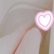 星島　きらり 週末🎶 極みSPAネクサス東海(旧イマジン名古屋)