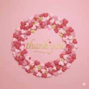 星島　きらり Sさんへ♡ 極みSPAネクサス東海(旧イマジン名古屋)