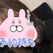 ヒメ日記 2026/02/15 14:10 投稿 りこ スパーク日本橋