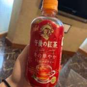 ヒメ日記 2026/02/15 19:23 投稿 りこ スパーク日本橋