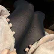 ヒメ日記 2026/02/26 12:33 投稿 りこ スパーク日本橋