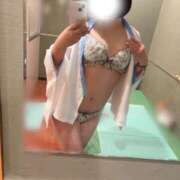 ヒメ日記 2026/02/16 08:58 投稿 愛沢せいら 川崎小町（川崎ハレ系）