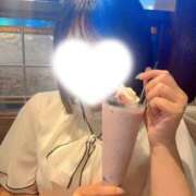 ヒメ日記 2026/02/16 22:21 投稿 愛沢せいら 川崎小町（川崎ハレ系）