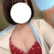 ヒメ日記 2026/02/18 09:00 投稿 愛沢せいら 川崎小町（川崎ハレ系）