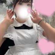 ヒメ日記 2026/02/19 21:44 投稿 愛沢せいら 川崎小町（川崎ハレ系）