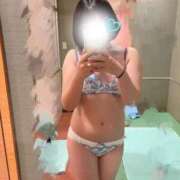 ヒメ日記 2026/02/20 08:55 投稿 愛沢せいら 川崎小町（川崎ハレ系）